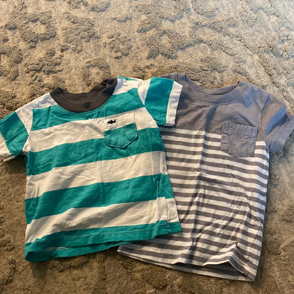 Tshirts
